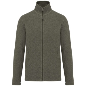 Jacheta Fleece FALCO - FULL ZIP MICROFLEECE JACKET - Img 28
