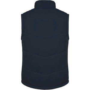 Jacheta Fleece FLEECE LINED BODYWARMER - Img 13