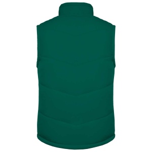 Jacheta Fleece FLEECE LINED BODYWARMER - Img 19