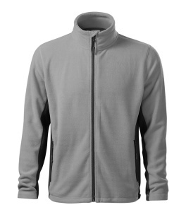 Jachetă fleece pentru bărbaţi Frosty 527 - Img 2
