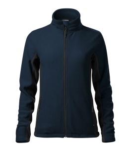 Jachetă fleece pentru damă Frosty 528 - Img 5