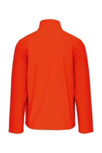 Jacheta Fleece SOFTSHELL JACKET - Img 60
