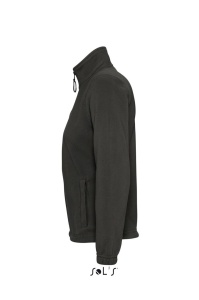 Jacheta Fleece SOL'S NORTH WOMEN - ZIPPED FLEECE JACKET - Img 17