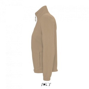 Jacheta Fleece SOL'S NORTH WOMEN - ZIPPED FLEECE JACKET - Img 27
