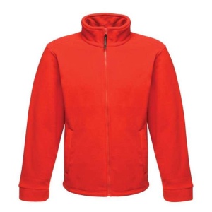 Jacheta Fleece THOR 300 - FULL ZIP FLEECE
