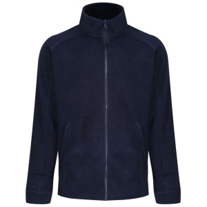Jacheta Fleece THOR III - INTERACTIVE FLEECE - Img 5