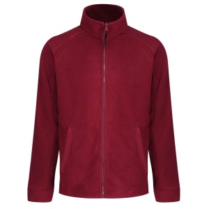 Jacheta Fleece THOR III - INTERACTIVE FLEECE - Img 1