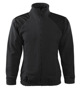 Jachetă fleece unisex Jacket Hi-Q 506 - Img 11