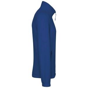 Jacheta Fleece UNISEX MICROFLEECE ELASTICATED JACKET - Img 15