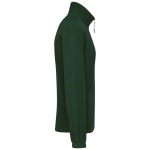 Jacheta Fleece UNISEX MICROFLEECE ELASTICATED JACKET - Img 19