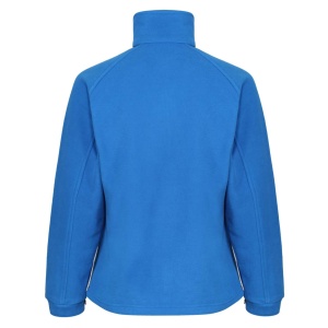 Jacheta Fleece WOMEN'S THOR III - INTERACTIVE FLEECE - Img 17