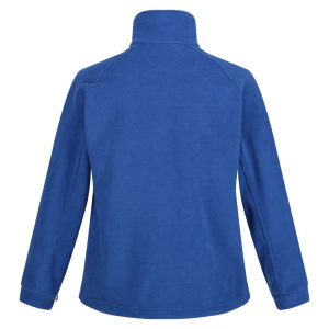 Jacheta Fleece WOMEN'S THOR III - INTERACTIVE FLEECE - Img 7
