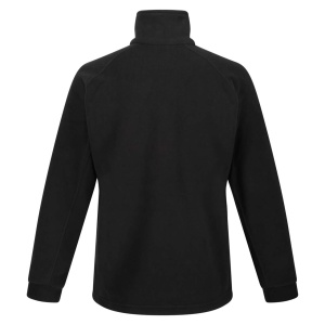 Jacheta Fleece WOMEN'S THOR III - INTERACTIVE FLEECE - Img 13