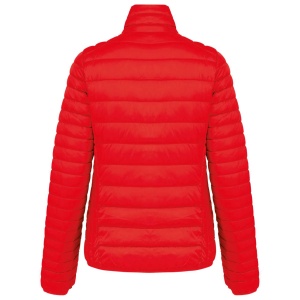 Jacheta LADIES' LIGHTWEIGHT PADDED JACKET - Img 17