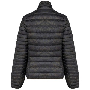 Jacheta LADIES' LIGHTWEIGHT PADDED JACKET - Img 30