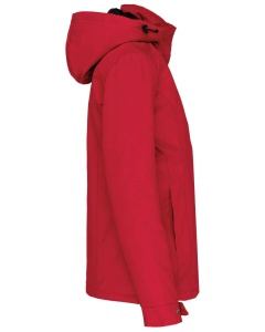 Jacheta LADIES' PARKA - Img 11