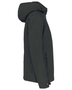 Jacheta LADIES' PARKA - Img 13