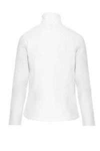 Jacheta LADIES' SOFTSHELL JACKET - Img 31