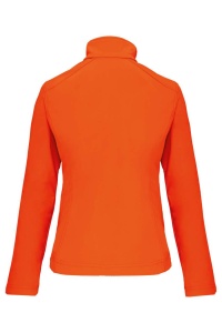 Jacheta LADIES' SOFTSHELL JACKET - Img 40