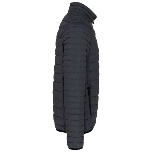 Jacheta MEN'S LIGHTWEIGHT PADDED JACKET - Img 24