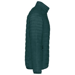 Jacheta MEN'S LIGHTWEIGHT PADDED JACKET - Img 33