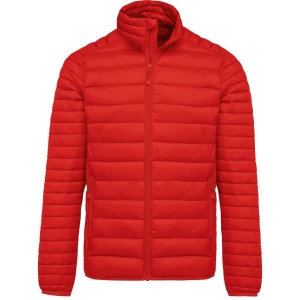 Jacheta MEN'S LIGHTWEIGHT PADDED JACKET - Img 5