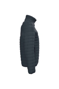 Jacheta MEN'S PADDED JACKET - Img 10