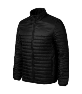 Jachetă pentru bărbaţi Phantom 540 - Img 10