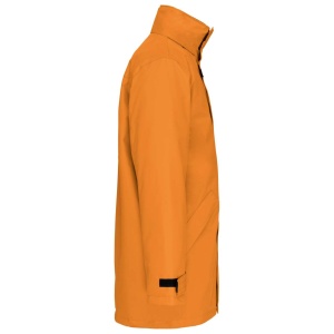 Jacheta QUILTED PARKA - Img 24