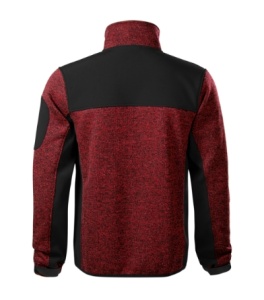 Jachetă softshell pentru bărbaţi Casual 550 - Img 18