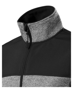 Jachetă softshell pentru bărbaţi Casual 550 - Img 22