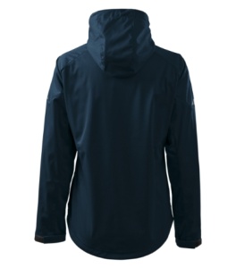 Jachetă softshell pentru damă Cool 514 - Img 7