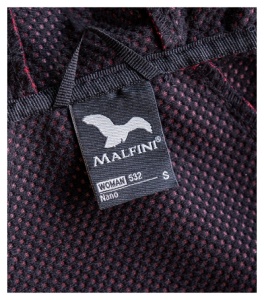 Jachetă softshell pentru damă Nano 532 - Img 21