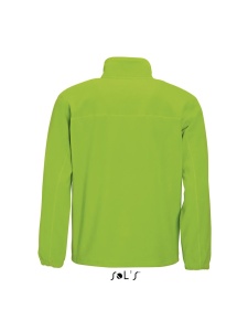 Jacheta SOL'S NORTH MEN - ZIPPED FLEECE JACKET - Img 43
