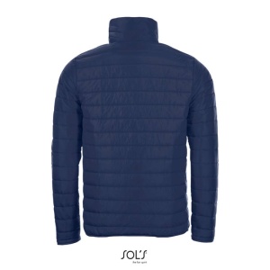 Jacheta SOL'S RIDE MEN - LIGHT PADDED JACKET - Img 6