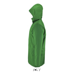 Jacheta SOL'S ROBYN - UNISEX JACKET WITH PADDED LINING - Img 16