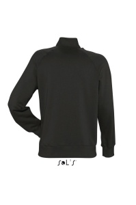 Jacheta SOL'S SUNDAE - MEN’S ZIPPED JACKET - Img 6