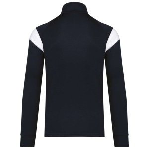 Jacheta Sport ADULT ZIPPED TRACKSUIT JACKET - Img 10