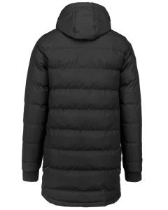 Jacheta Sport TEAM SPORT PARKA - Img 6