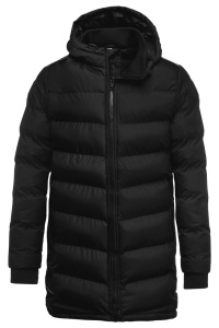 Jacheta Sport TEAM SPORT PARKA