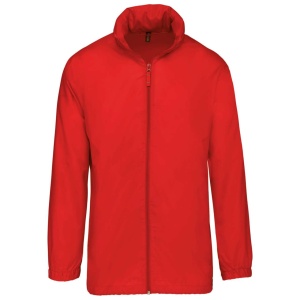 Jacheta UNLINED WINDBREAKER - Img 3