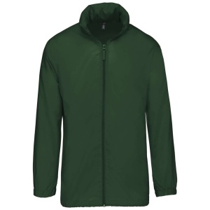 Jacheta UNLINED WINDBREAKER - Img 5