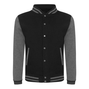 Jacheta VARSITY JACKET