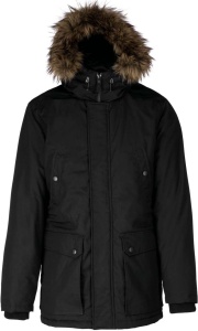 Jacheta WINTER PARKA