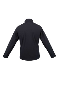 Jacheta WOMEN’S 3-LAYER SOFTSHELL JACKET - Img 11