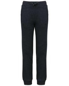 KID'S JOGGING BOTTOMS