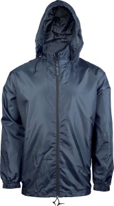 KID'S WINDBREAKER - Img 3