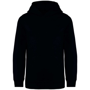 KIDS’ HOODED SWEATSHIRT - Img 4