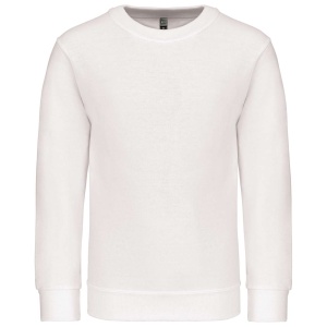 KIDS' CREW NECK SWEATSHIRT - Img 10