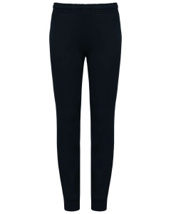 KIDS FLEECE TROUSERS